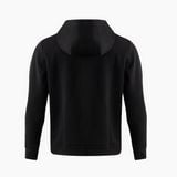  Áo nỉ 361º Nam W552332803-4C 