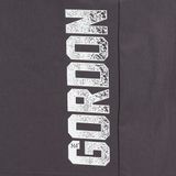  Quần short 361º Nam W552531702-4C 