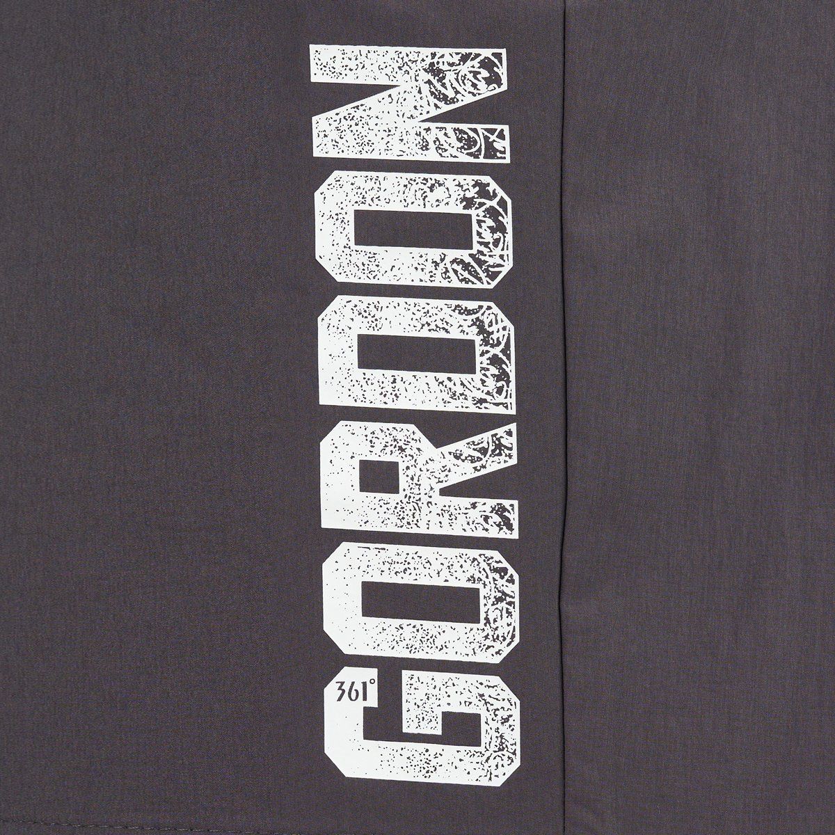  Quần short 361º Nam W552531702-4C 