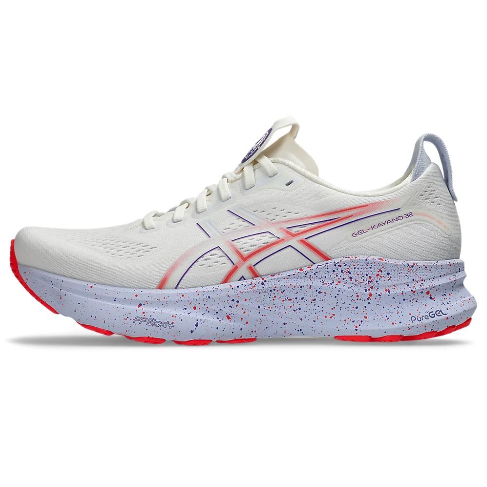  Giày chạy bộ ASICS GEL-KAYANO 32 TOKYO Nam - 1011C140.500 