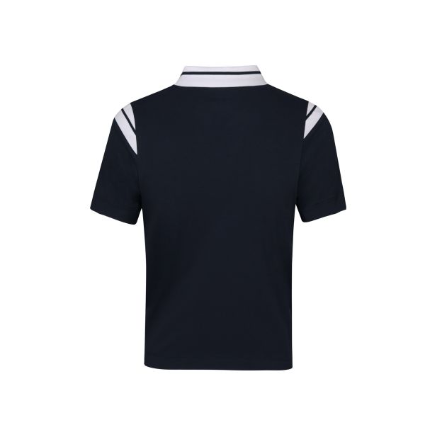  Áo Polo 361º Nữ W562524001A-3C 