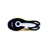  Giày chạy bộ Spire Ⅱ Float 361º Nam W572512201-6 