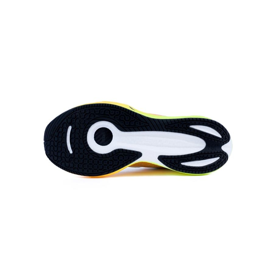  Giày chạy bộ Spire Ⅱ Float 361º Nam W572512201-6 