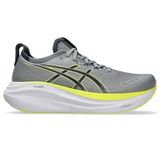  Giày chạy bộ ASICS GEL-NIMBUS 27 WIDE Nam - 1011B956.022 