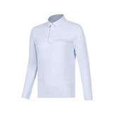  Áo dài tay 361º Nam W552514110-1C 