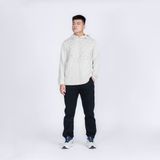  Áo lông vũ 361º Nam W552342301-4C 