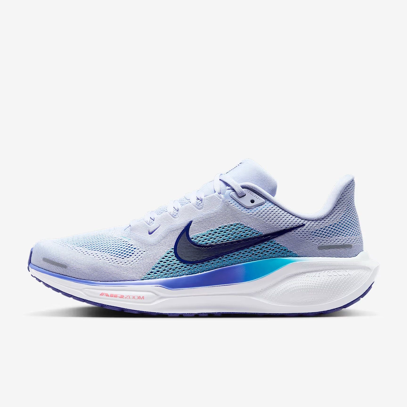  Giày chạy bộ Nike Air Zoom Pegasus 41 Nam FD2722-014 