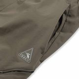  Quần gió 361º Nam W552434735-1C 