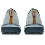  Giày chạy bộ ASICS GT-1000 14 TR Nam - 1011C131.300 