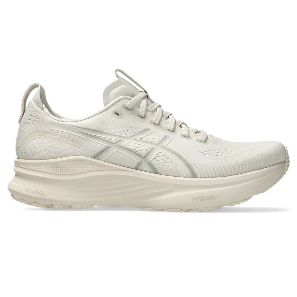  Giày chạy bộ ASICS GEL-KAYANO 32 Nam - 1011C052.250 