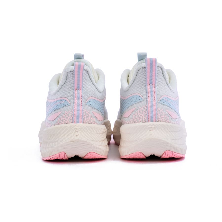  Giày chạy bộ Spire Ⅱ LITE 361º Nữ W582512203-1 