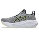  Giày chạy bộ ASICS GEL-NIMBUS 27 Nam - 1011B958.022 