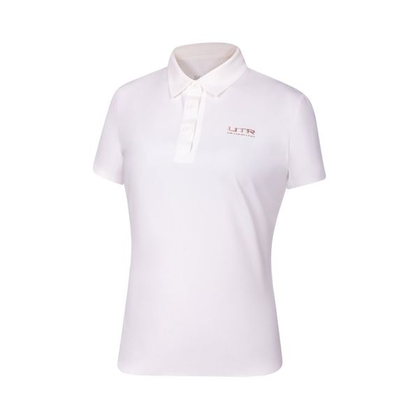  Áo Polo 361º Nữ W562434107-4C 