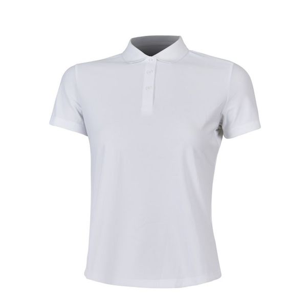  Áo Polo 361˚ Nữ T562424025A-1C 