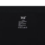  Quần lót 361º Nam W512528003-1 