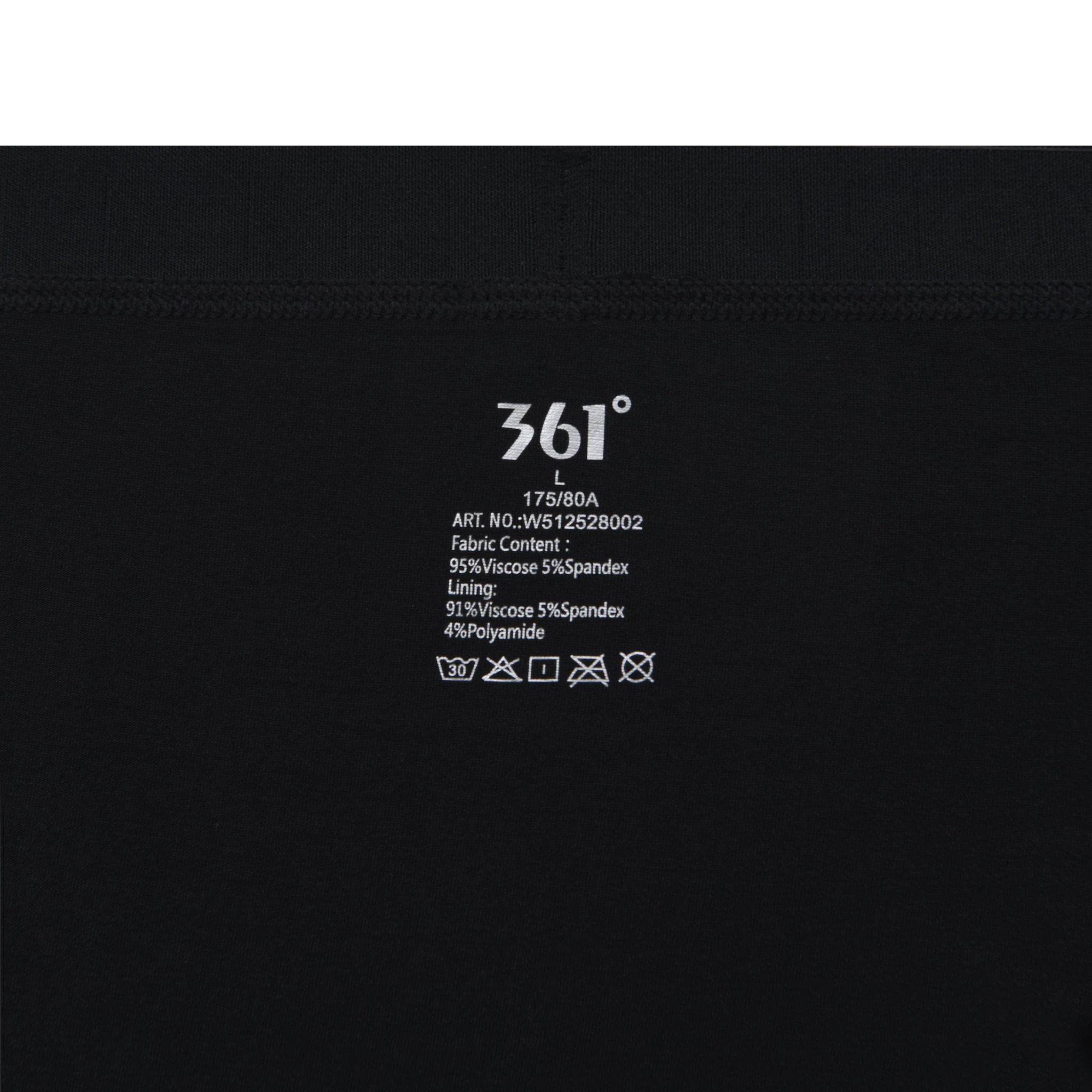  Quần lót 361º Nam W512528003-1 