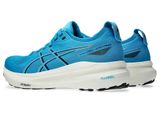  Giày chạy bộ ASICS Nam GEL-KAYANO 31 1011B867.400 