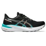  Giày chạy bộ ASICS 1000 13 Nam - 1011B858.005 