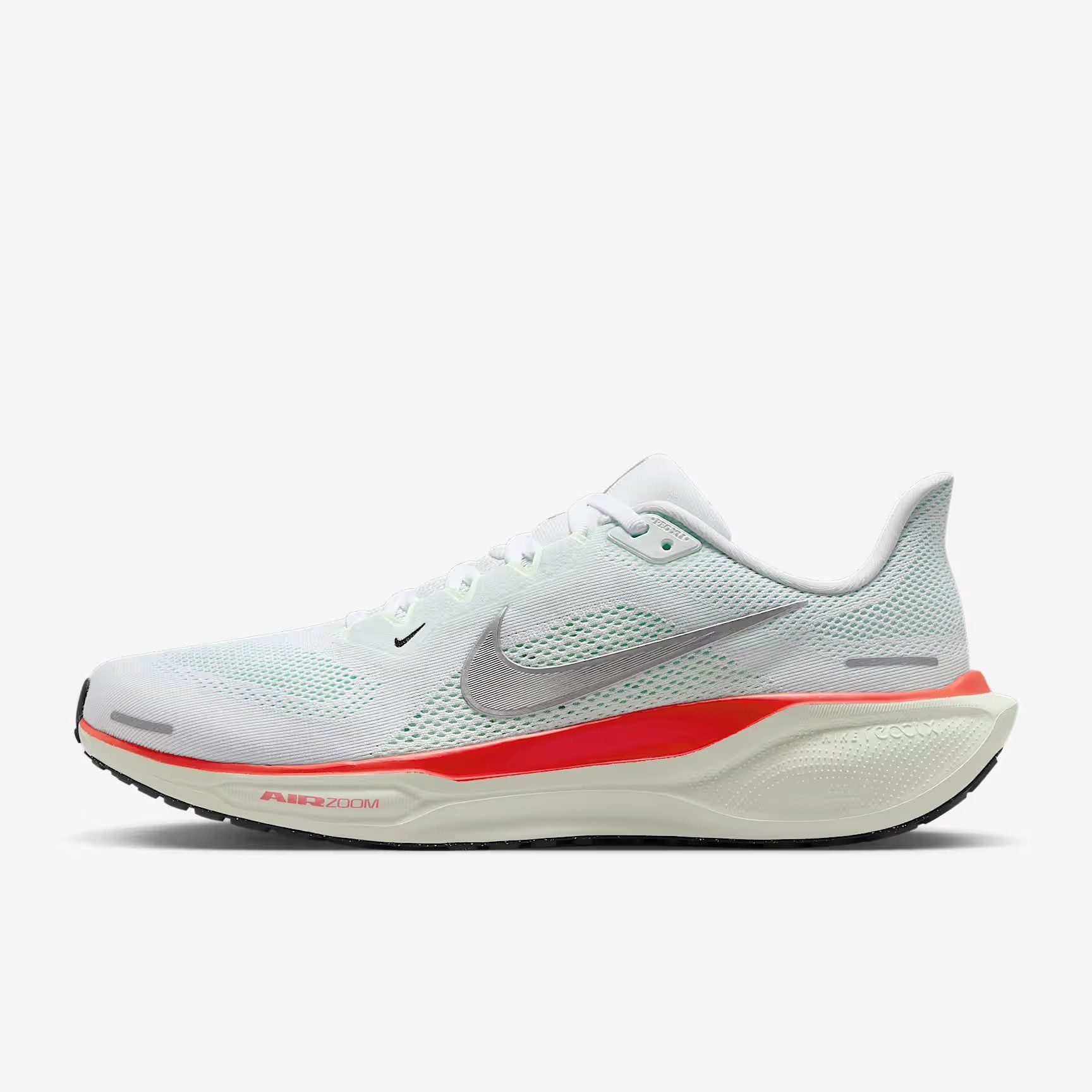  Giày chạy bộ Nike Air Zoom Pegasus 41 Nam FD2722-115 