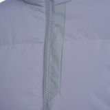  Áo lông vũ 361º Nam W552444306-7C 