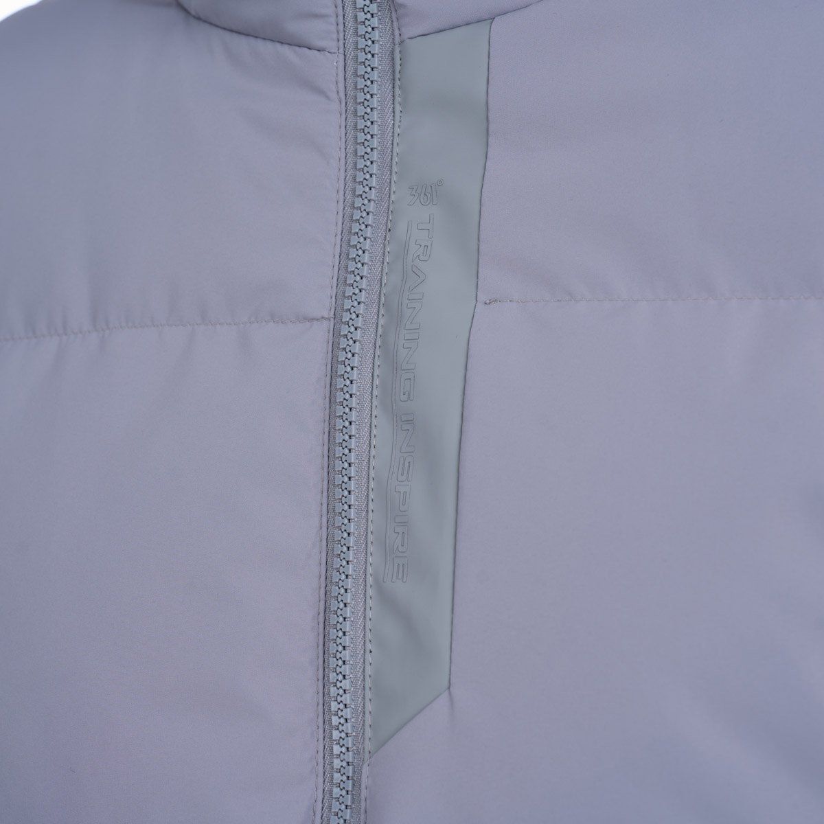  Áo lông vũ 361º Nam W552444306-7C 