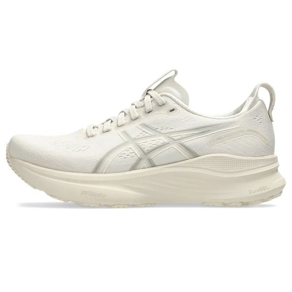  Giày chạy bộ ASICS GEL-KAYANO 32 Nữ - 1012B838.250 