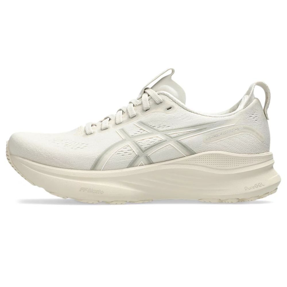  Giày chạy bộ ASICS GEL-KAYANO 32 Nữ - 1012B838.250 