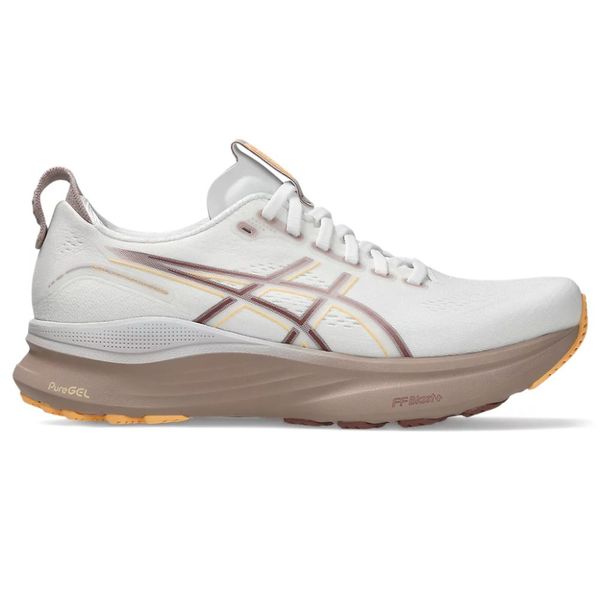 Giày chạy bộ ASICS GEL-KAYANO 32 Nữ - 1012B838.101 