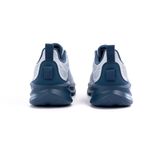  Giày chạy bộ 361º Nam W572532214-2 