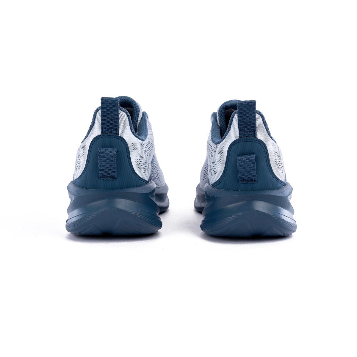  Giày chạy bộ 361º Nam W572532214-2 