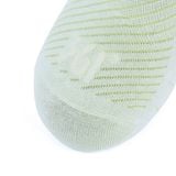 Tất thể thao 361º Nam và Nữ W512523033-4 