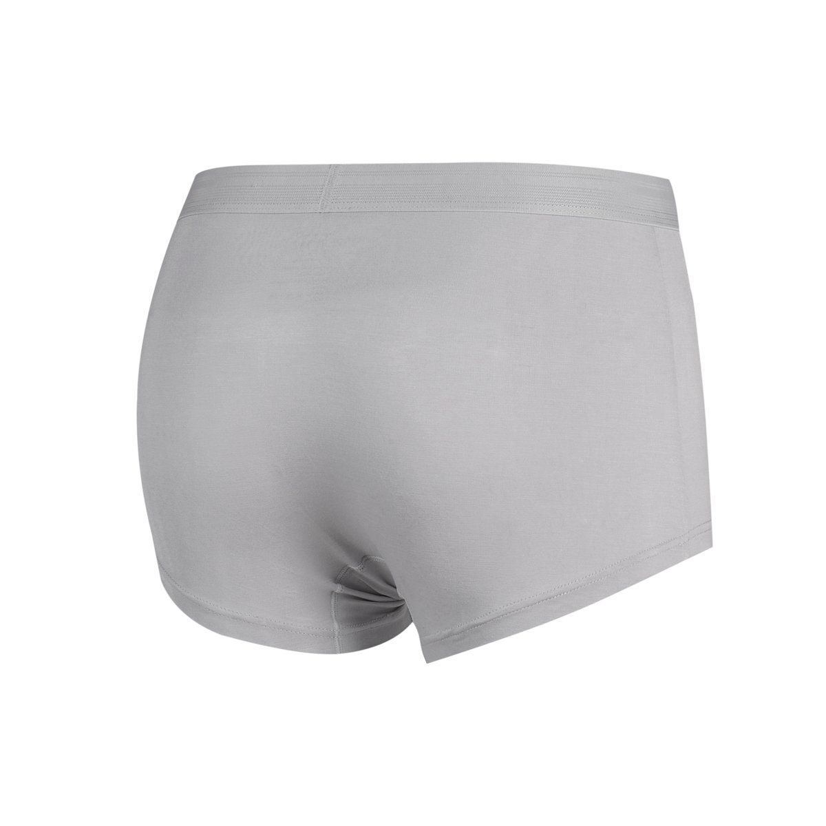  Quần lót thể thao 361º Nam W512428001-1 