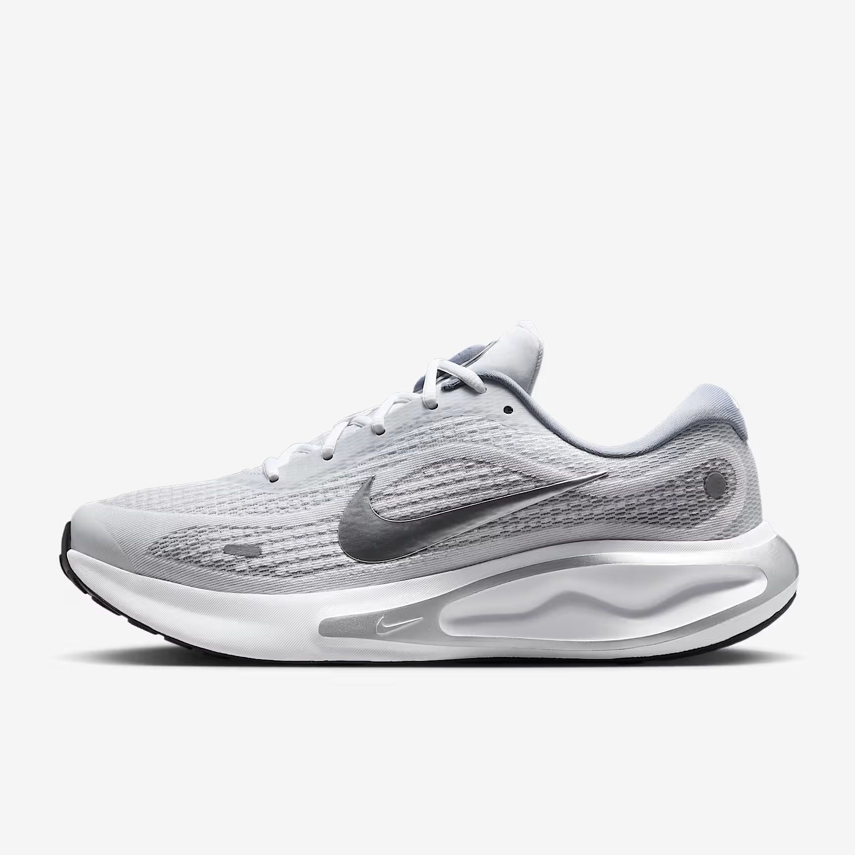  Giày chạy bộ Nike Journey Run Nam FN0228-104 