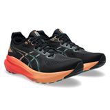  Giày chạy bộ ASICS GEL-KAYANO 31 Nam - 1011B867.004 