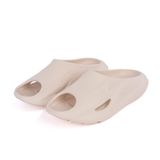  Dép BIG3 Slipper 361º Nam W572521109-1 
