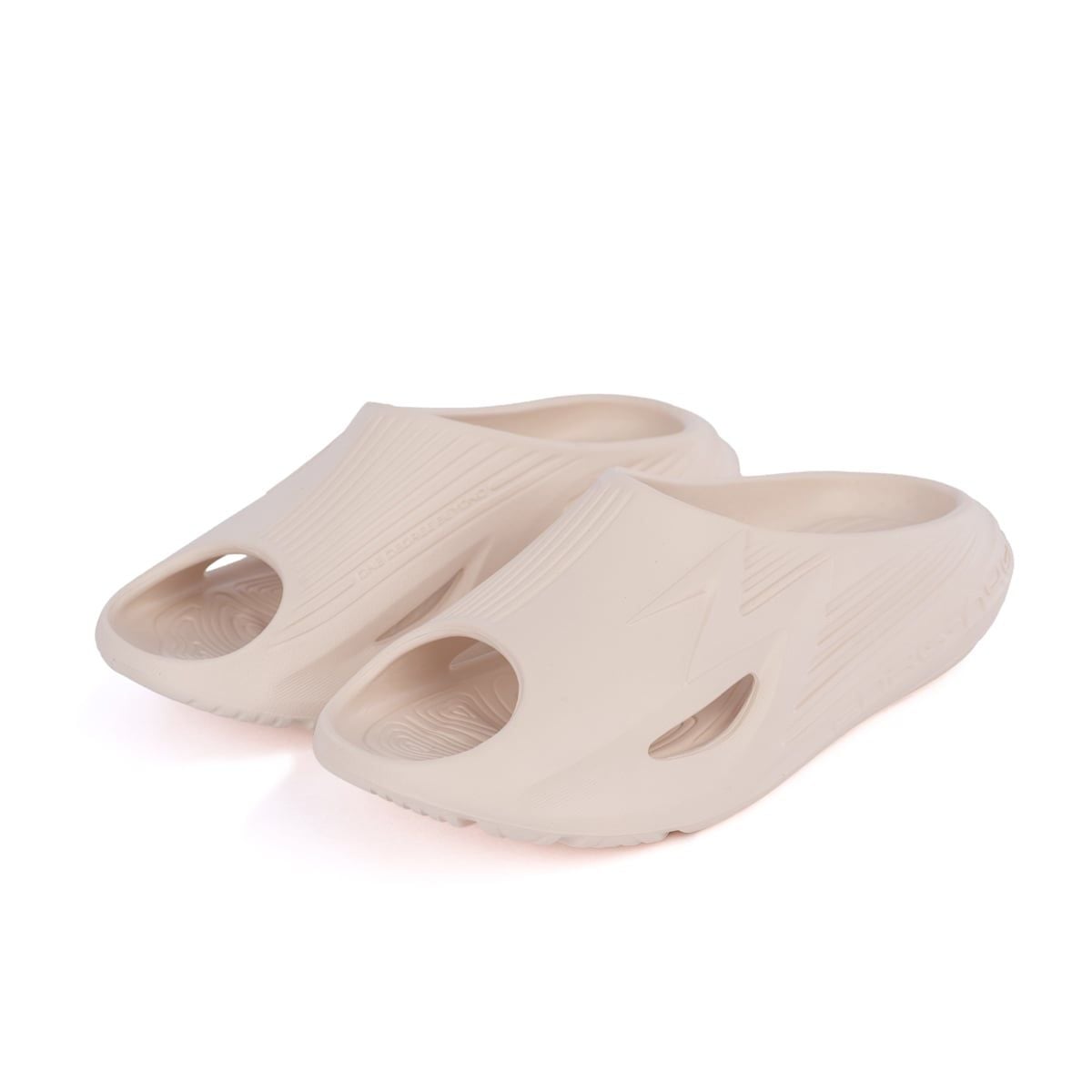  Dép BIG3 Slipper 361º Nam W572521109-1 