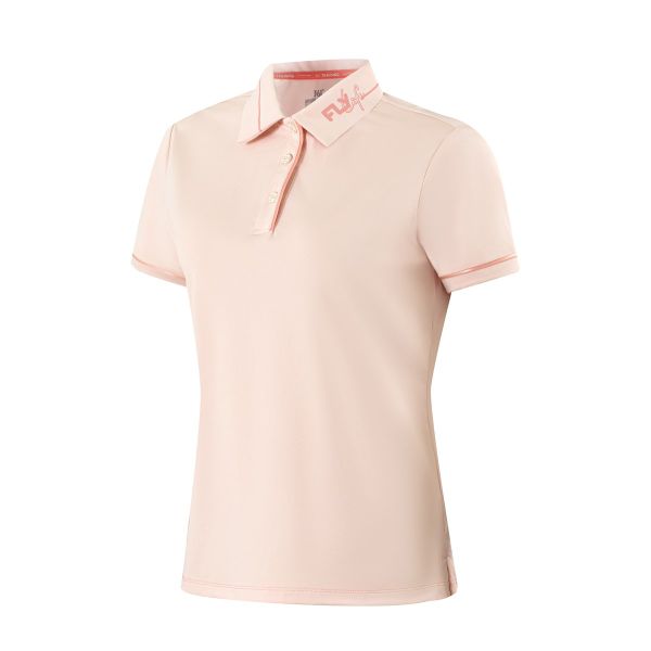  Áo Polo 361º Nữ WT5232016-2 