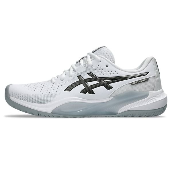  Giày tennis/pickleball ASICS GEL-CHALLENGER 15 Nam - 1041A510.101 