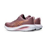  Giày chạy bộ ASICS Nữ GEL-EXCITE 10 1012B418.500 