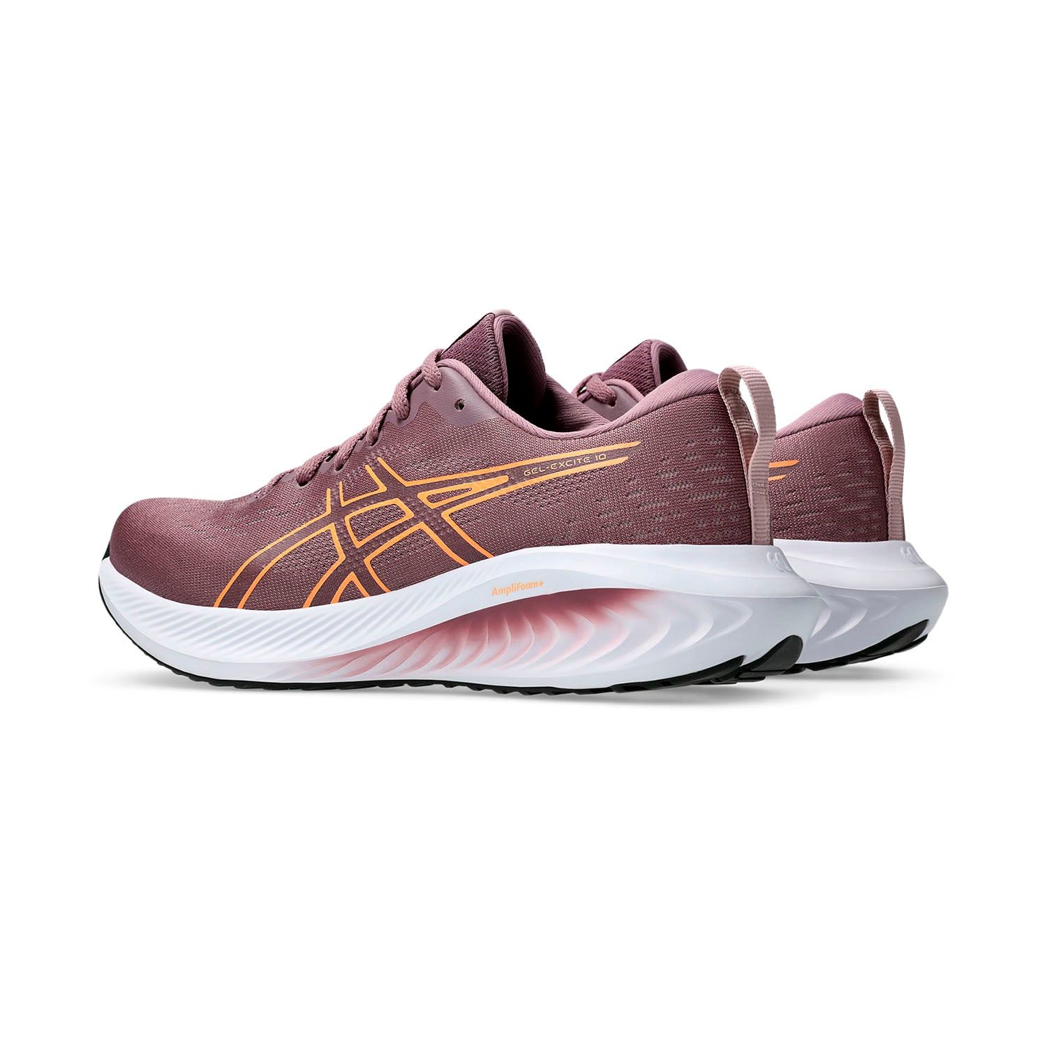  Giày chạy bộ ASICS Nữ GEL-EXCITE 10 1012B418.500 