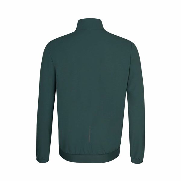  Áo gió 361º Nam T552432602-2C 