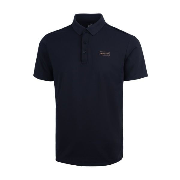  Áo Polo 361º Nam W552524009A-8C 