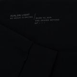  Áo nỉ 361º Nam W552332803-4C 