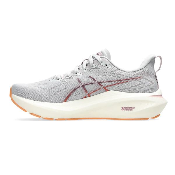  Giày chạy bộ ASICS GT-2000 13 Nữ - 1012B666.020 