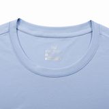  Áo T-shirt 361º Nam W552512104-2C 