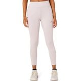  Quần legging tập luyện ASICS Nữ Nagino Flex 7/8 Tight 2032D052.700 