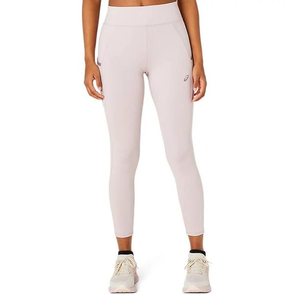  Quần legging tập luyện ASICS Nữ Nagino Flex 7/8 Tight 2032D052.700 