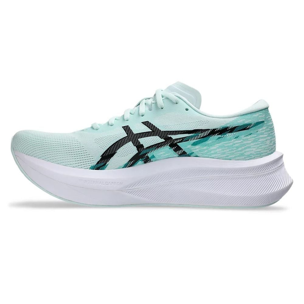  Giày chạy bộ ASICS MAGIC SPEED 4 WIDE Nam - 1011B873.401 