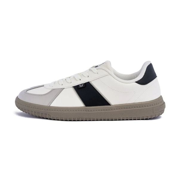  Giày thời trang 361º Nam W572536605-5 