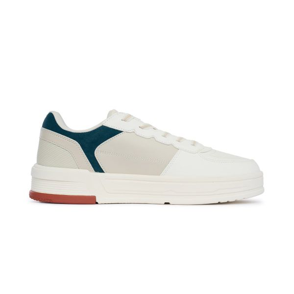  Giày thời trang 361º Nam W572446606-3 